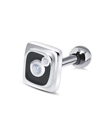 Helix Ear Piercing TIP-3008